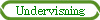 Undervisning